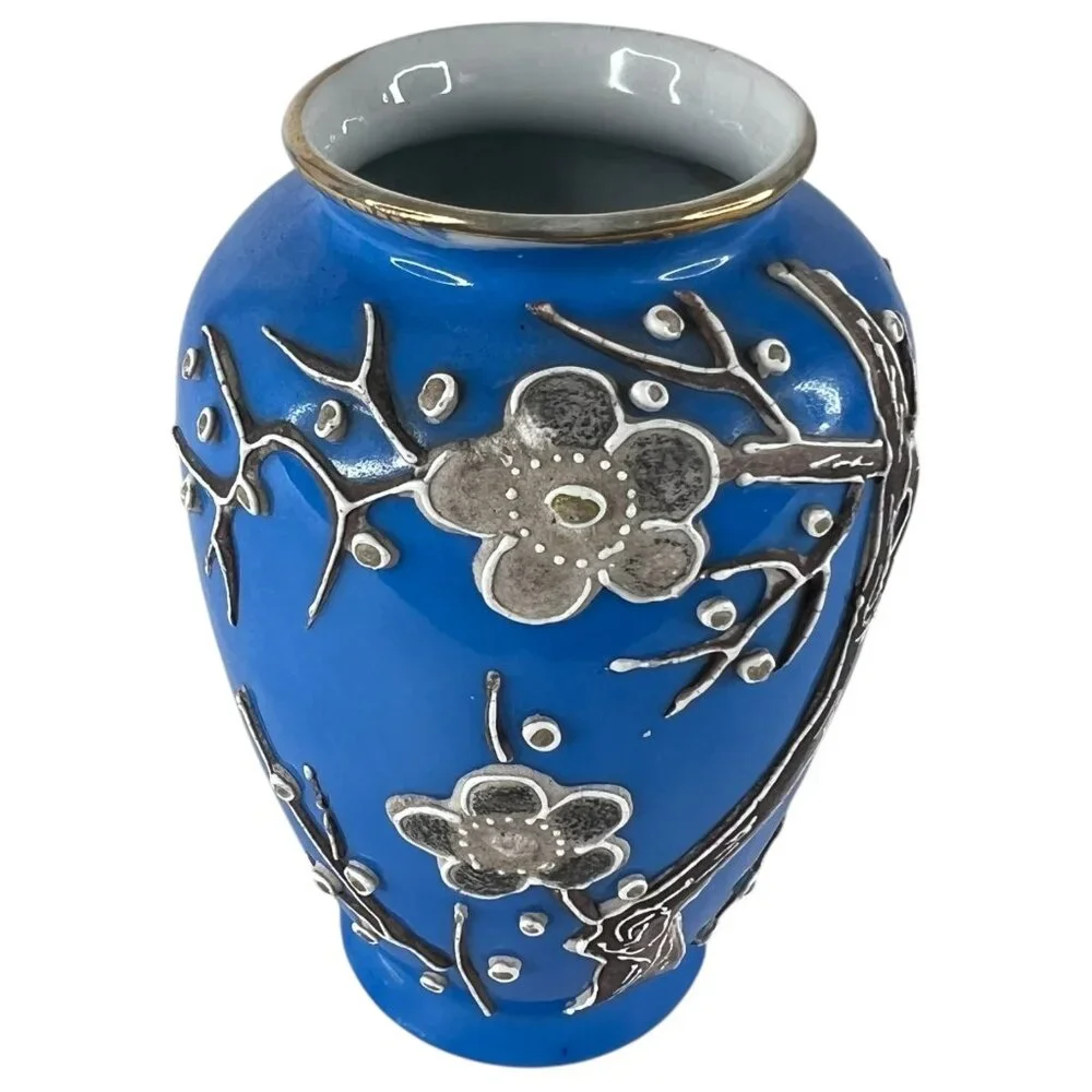 N/A this intricately